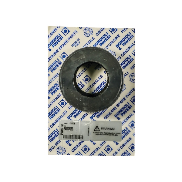 RS Collars (Bi-Directional) 1" x4" x5"